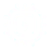 icon related to Inference Speed